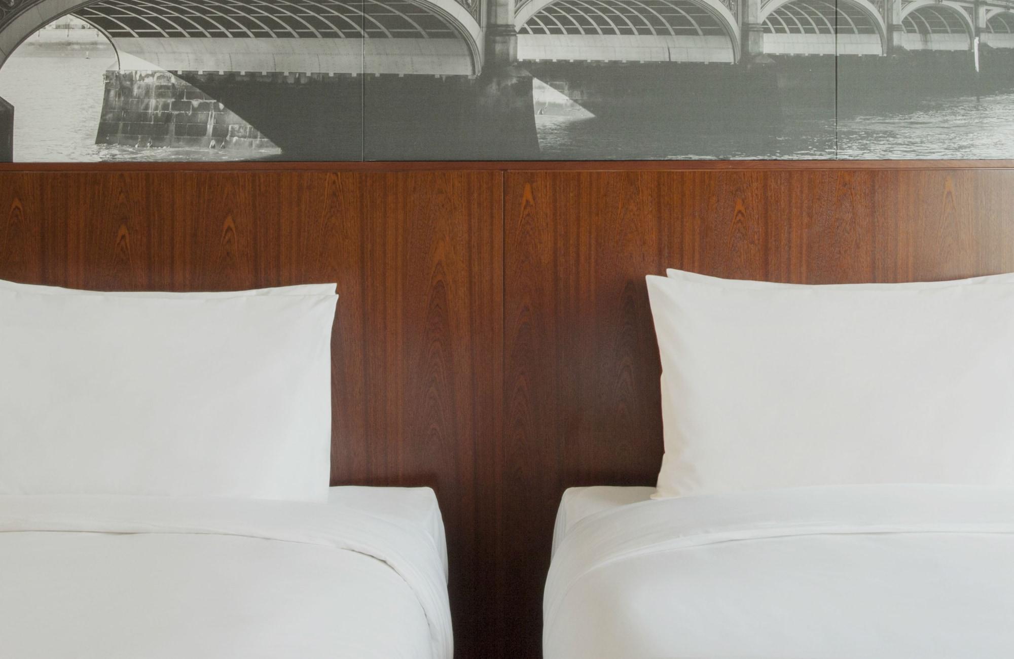 Hyatt Place West London Hayes Hillingdon Extérieur photo