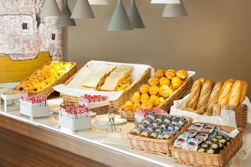 Hyatt Place West London Hayes Hillingdon Extérieur photo
