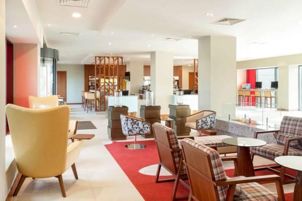 Hyatt Place West London Hayes Hillingdon Extérieur photo