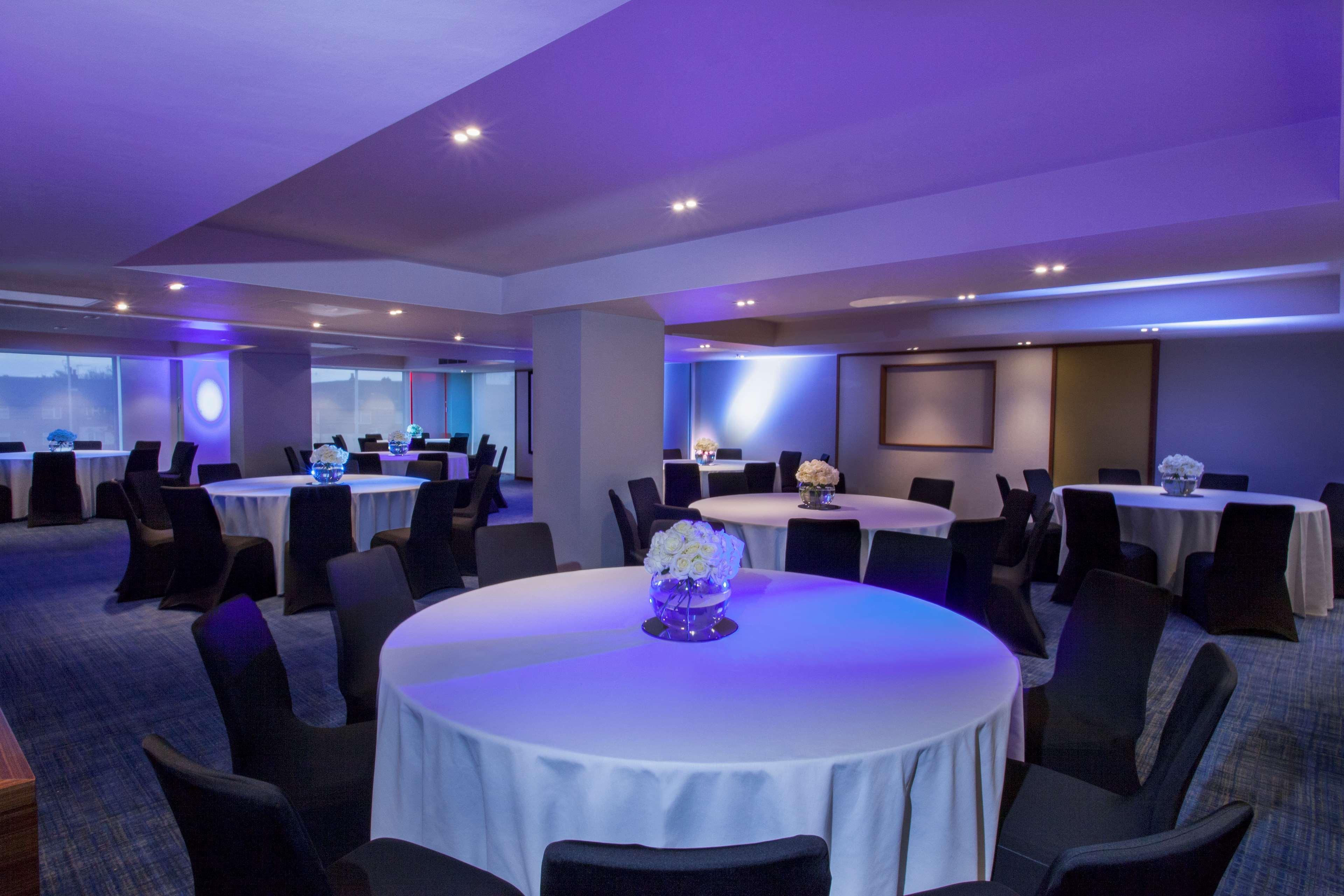Hyatt Place West London Hayes Hillingdon Extérieur photo