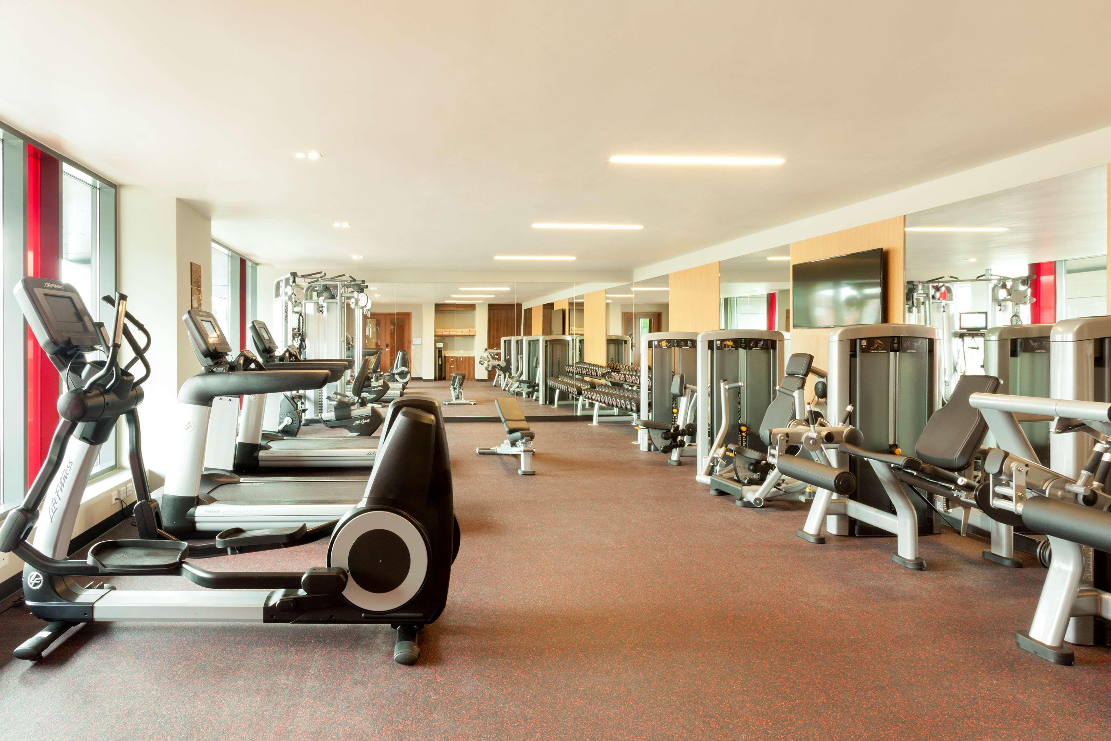 Hyatt Place West London Hayes Hillingdon Extérieur photo