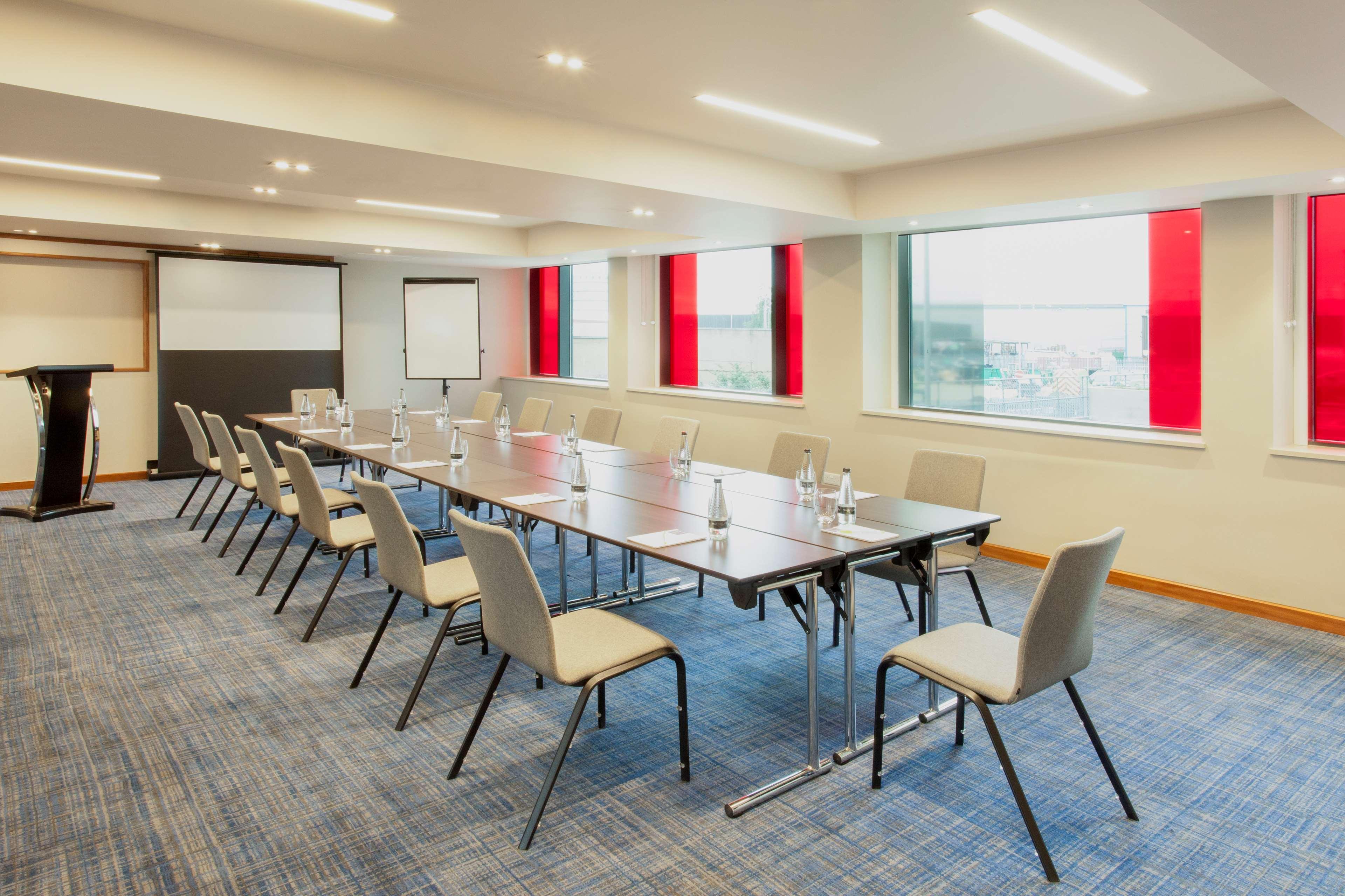 Hyatt Place West London Hayes Hillingdon Extérieur photo