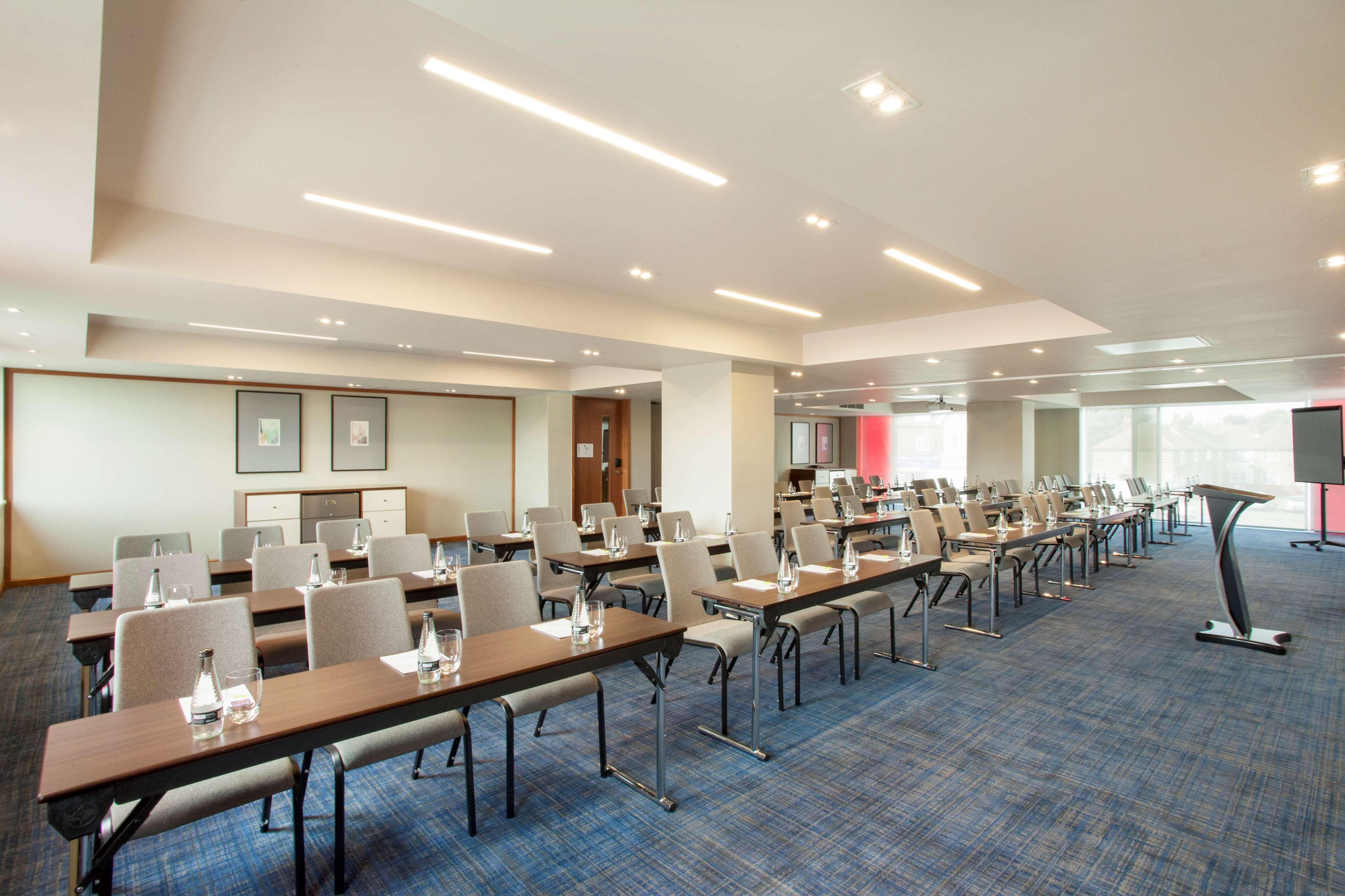 Hyatt Place West London Hayes Hillingdon Extérieur photo
