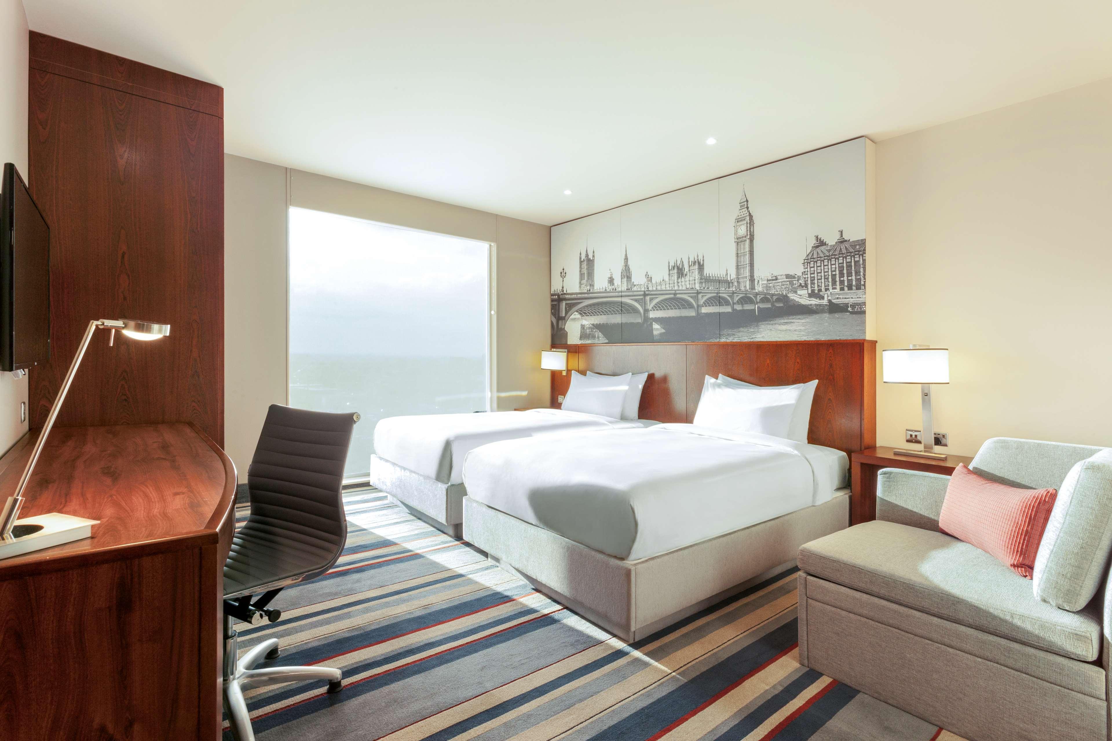Hyatt Place West London Hayes Hillingdon Extérieur photo