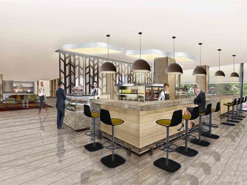 Hyatt Place West London Hayes Hillingdon Extérieur photo